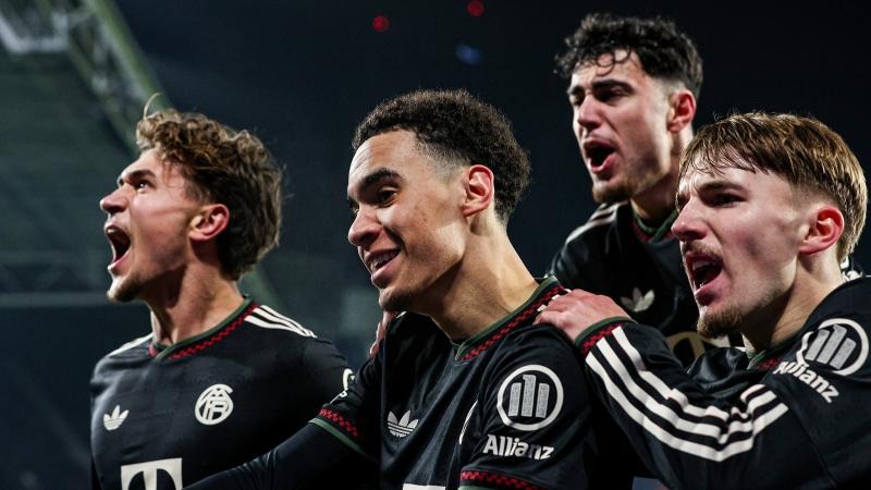 台北大巨蛋宣布 2026 赛季将增加 10 场 CPBL 主场场次，旨在打造“亚洲棒球第一圣地”