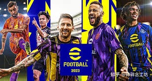 加拿大安大略省博彩市场竞争加剧