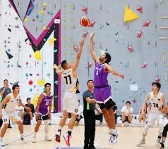 主动发声，快船组建三巨头，泰伦卢没有说大话，可鲍尔默不愿意了