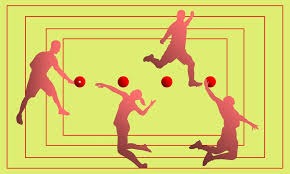 數據掉了至少一檔卻更有影響力 本季看見最好版本的哈登