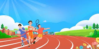 德州扑克中盘最危险时刻（德州扑克中局的高危时段）