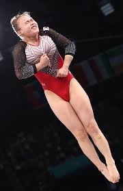 百家乐新手最容易犯的错（百家乐新手常见误区）