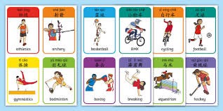 2015年4月：道奇队新星乔克·彼得森单月击出6支本垒打展示长打力。