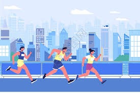 世界杯入选赛｜巴西官宣4大将伤停离队 补招4人征战阿根廷