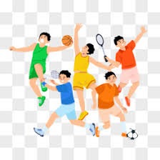 杨瀚森强打篮下造成犯规 两罚全中