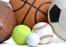 【日职】从新人王到战力外 武田翔太右肘手术后未能重返一军｜日本职棒