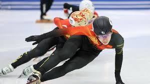 林良锋：切尔西抢回1分，全靠看守教练“刹那妙手”