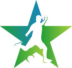 什么是“博彩的道德代价”：解析这如何一步步侵蚀你的社会信用。（博彩的伦理成本解析：社会信用被逐步削弱的路径）