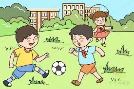 2025年SBC美洲大奖BetMGM获胜