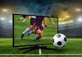 宫本茂表示任天堂将尝试一切可能探索的事物