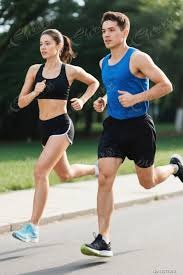 达维德·弗拉特西内收肌疲劳将缺席明日帕尔马对阵国际米兰的比赛 来源：著名记者斯基拉达维德·弗拉特西内收肌疲劳将缺席明日帕尔马对阵国际米兰的比赛 来源：著名记者斯基拉