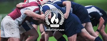 围棋线上赛关注度上升