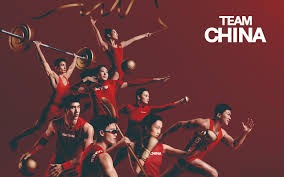 德州扑克不是心理战（德州扑克并非心理博弈）