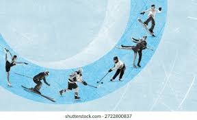 纽约洋基在 1948 年虽然错失冠军，但迪马乔的回归让球队重燃希望