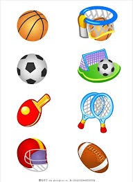 2025年广东省跆拳道联赛总决赛在佛山收官