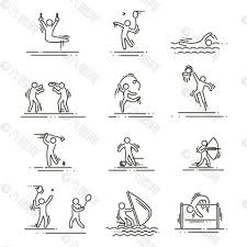 跟队记者：莱奥续约谈判还没正式开启，但俱乐部正在讨论