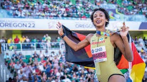 就那水平，还想直通世界杯，怕是没睡醒吧