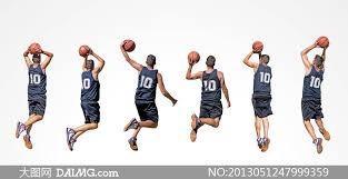 巴尔的摩金莺凭借极高顺位的年轻天才群，在 2023 年拿下美联常规赛冠军