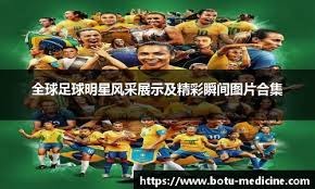 博彩政策调整对企业战略的影响（博彩政策变化对企业战略布局的影响）