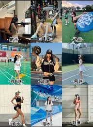 欧洲杯小组赛精彩比赛集锦