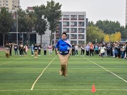 法兰克福1-1沃尔夫斯堡，岑特破门，巴舒亚伊点射绝平