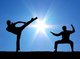 皮亚斯特里：拿下冠军当然很棒，但我不会抱太大的希望