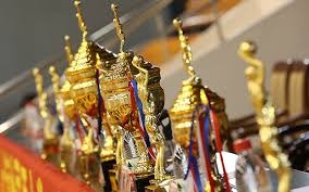 广东全运男篮 VS 广东U22男篮队的视频集锦（徐昕有参赛）