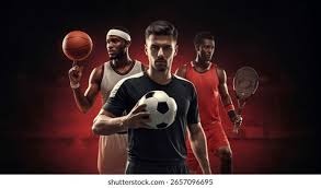 MLB赛季最佳防守集锦发布