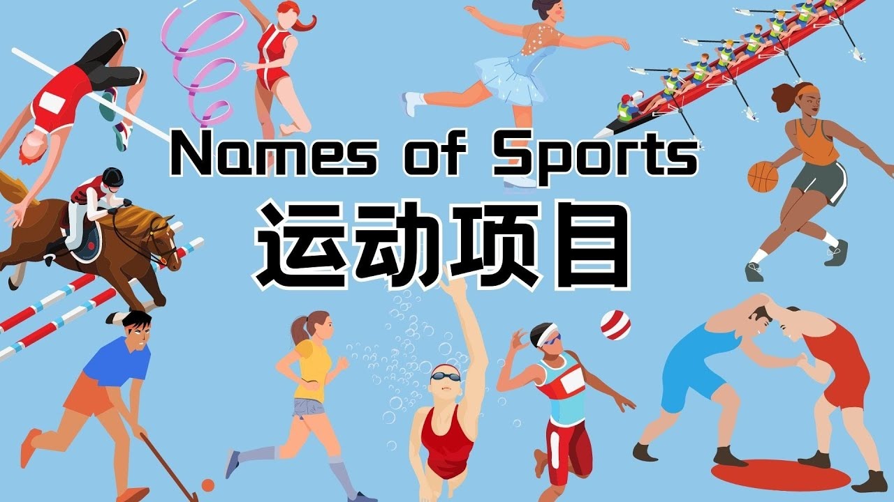 欧洲羽球混合团体赛｜半决赛3比0轻取德国 丹麦率先闯进决赛