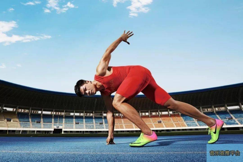 “广东和浙江的决胜时刻”# 篮球🏀 “广东和浙江的决胜时刻”# 篮球🏀