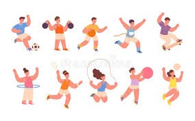 科比49分vs奥尼尔30分