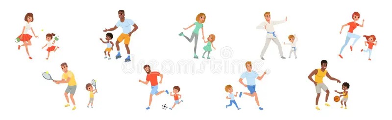 [乒乓球]王楚钦／孙颖莎迎来混双两连胜