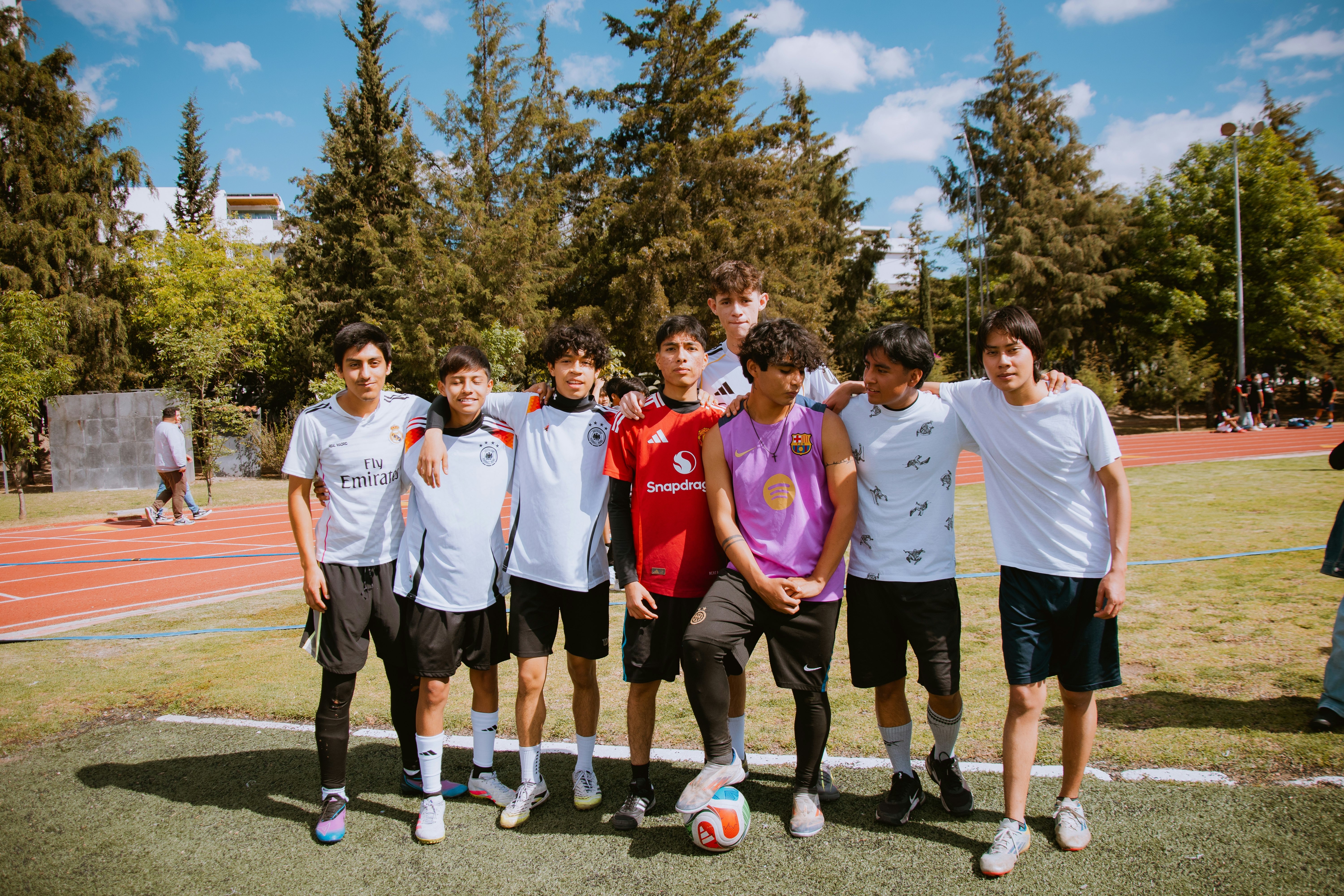 阿联酋赌场项目2025年文化设施规划公布