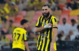 灰熊伤病报告：莫兰特连续第10场比赛缺阵