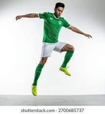 CBA总冠军颁奖仪式