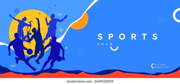 上海海港中超三连冠，但含金量极低，山东泰山明年是最大夺冠热门