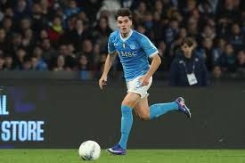 福克斯这速度没得说真的太快了，球场超跑实锤！