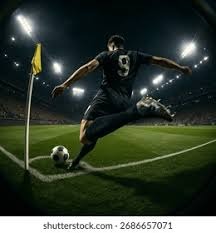 决战星期四：懂球帝3-2绝杀阿里巴巴，云龙客串门将两次失误送礼