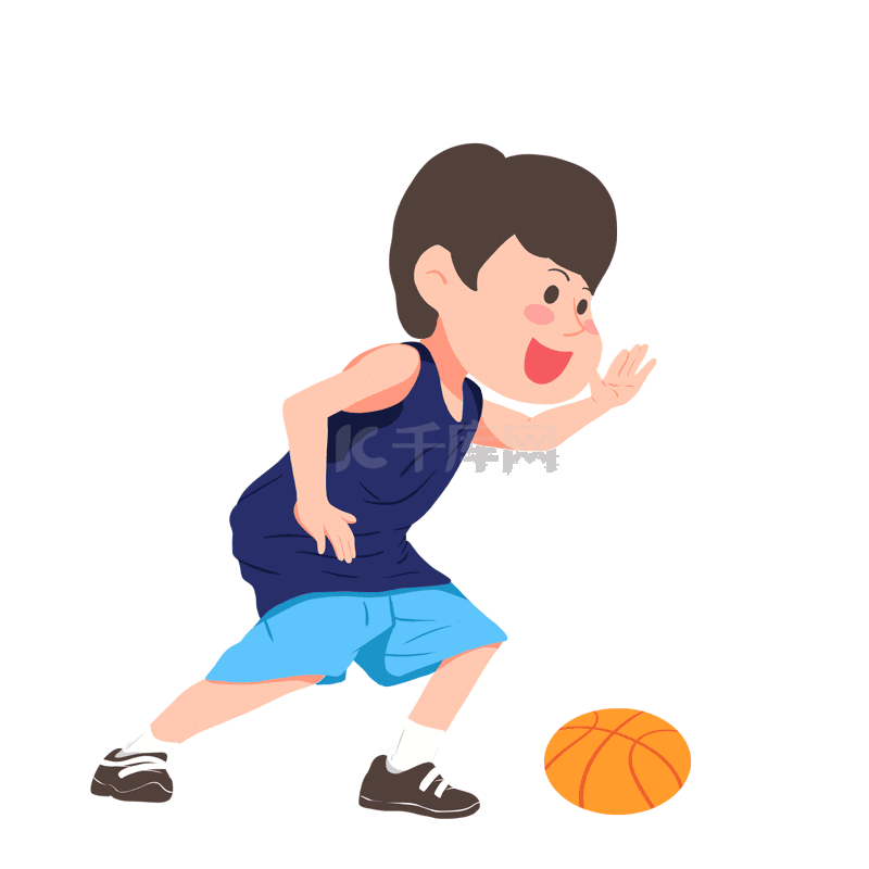 命苦！利物浦94分绝杀97分绝望 埃基蒂克恐无缘战枪手