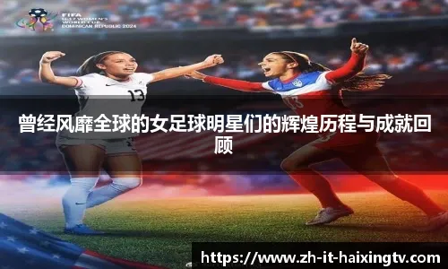 【游·见】专访神探饭店制作组：用卡牌破解谎言，在漫画世界中追寻真相