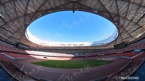 狂轰46+44！场均30分！底薪成球队老大，NBA最快进步球员非你莫属