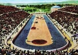 2020WePlay现场连线白金工作室创始人稻叶敦志，共讨白金级动作游