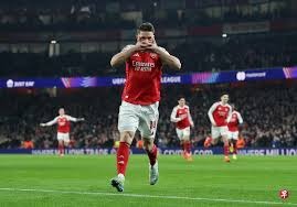 为什么概率不会被说服？（概率为何不为所动？）