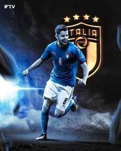 澳超战报：科斯格罗夫双响，九人奥克兰FC2-1惠灵顿凤凰