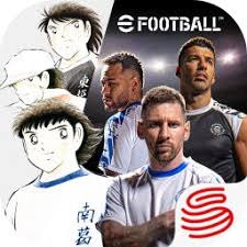 詹姆斯·邦德与百家乐：为什么好莱坞电影偏爱这种博弈方式？（从詹姆斯·邦德看百家乐：好莱坞为何钟情这场牌局？）