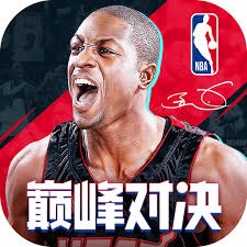 NBA｜主场轻取快艇 雷霆豪取13连胜