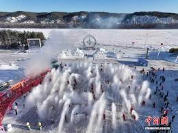 哈登24+11希罗空砍31分 博格丹30+11快船胜热火