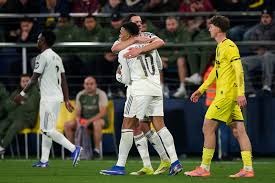 日职联战报：莫赖斯破门，远藤溪太扳平，FC东京1-1新潟天鹅