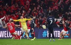 2005 强打对决：安德鲁·琼斯单季 51 轰对决 A-Rod 的 48 轰