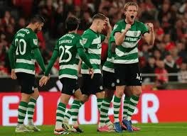 桃园杯张恩郡修正挥臂提升控球 率忠孝胜光明